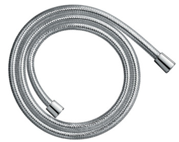 HG 28 169 000 Metaflex Шланг душевой 2000 мм
