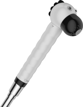 HG 28 787 640 Jocolino Ручной душ детский, 2 режима