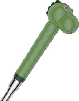 HG 28 788 570 Jocolino Ручной душ детский, 2 режима