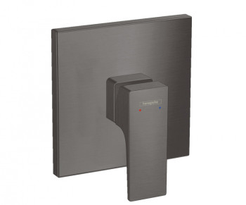 HG 32 565 340 Metropol Смеситель для 1 потребителя (внешняя монтажная часть)