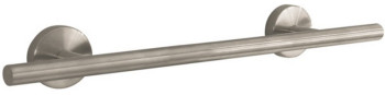 HG 40 513 820 Logis Поручень L=466 мм, металл