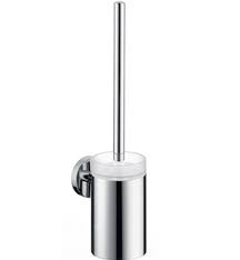 HG 40 522 000 Logis Ершик настенный