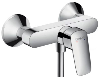 HG 71 610 000 Logis E Смеситель для душа