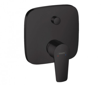 HG 71 745 670 Talis E Смеситель для 2х потребителей (внешняя монтажная часть)