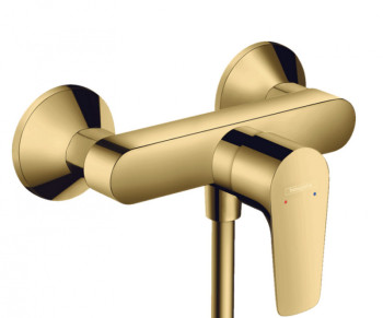 HG 71 760 990 Talis E Смеситель для душа