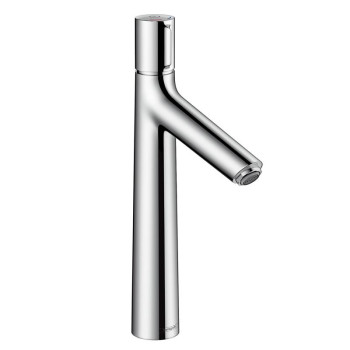 HG 72 045 000 Talis Select S Смеситель для раковины 179 мм, гладкий