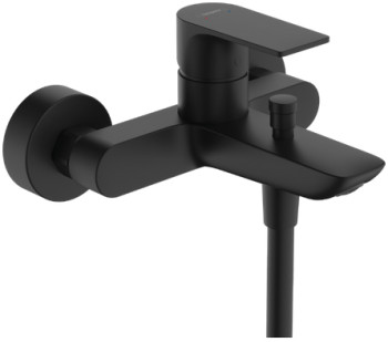 HG 72 450 670 Rebris E Смеситель для ванны