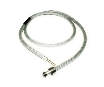 HG 95 507 000 л шланг