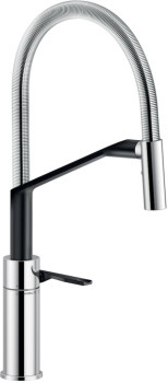 HR125300CB