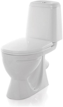 WC.CC/Ideal/2-DM/WHT.G/S1
