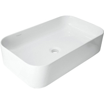 WB.CT/Infinity/60-N.Slim/WHT.G