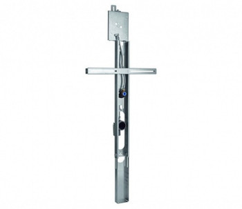 Инсталляция ECO URINAL, OLI