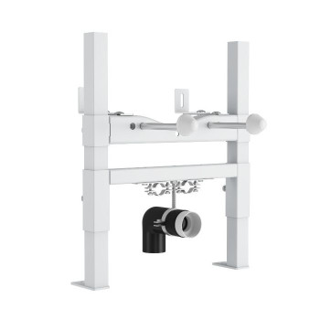 Инсталляция EXCELLENT Shiro для биде