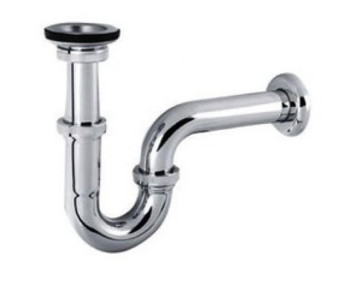 IS A2307AA Сифон для биде