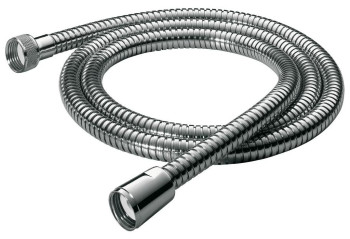 IS A2403AA Idealrain Metaflex Шланг душевой 1250 мм, ½"х"½"