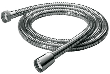 IS A2427AA Idealrain Metalfex Шланг душевой 1750 мм, ½"х"½"