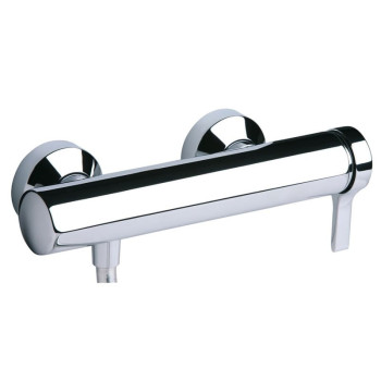 IS A4269AA Melange Смеситель для душа