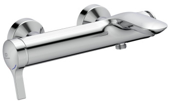 IS A4271AA Melange Смеситель для ванны