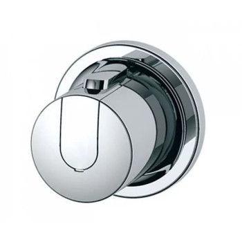 IS A4657AA Ceratherm переключатель