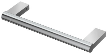 IS A9159AA Connect Поручень 350 мм