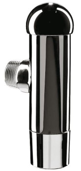 IS B2465AA Смывной напорный клапан для хозяйственного унитаза/мойки 3/4"