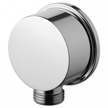 IS B9448AA Idealrain L1 Шланговое подключение, ½"