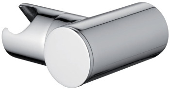 IS B9847AA Idealrain Pro Держатель ручного душа регулируемый, металл