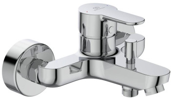 IS BC208AA Sesia Смеситель для ванны