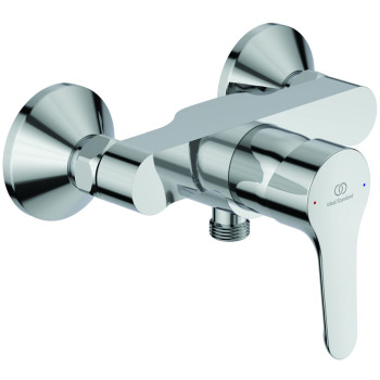 IS BC325AA Dot 2.0 Смеситель для душа, HWTC