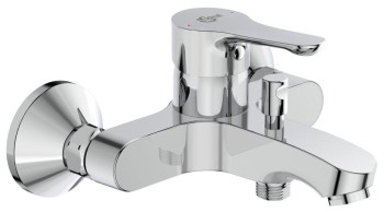 IS BC326AA Dot 2.0 Смеситель для ванны