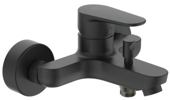 IS BC500XG Ceraline O Смеситель для ванны