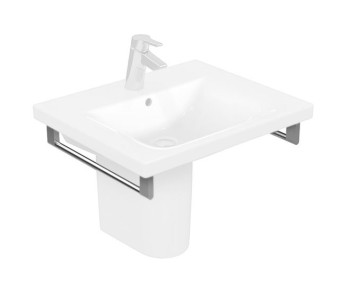 IS E6981AA CONNECT Полотенцедержатель 45 см.