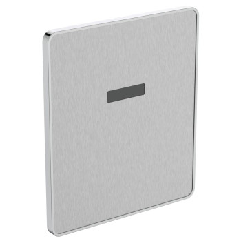 IS P0114AA Septa Pro U1 Антивандальное смывное устройство для писсуара, Комплект