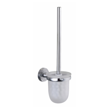 Isen K-4027 Щетка для унитаза подвесная