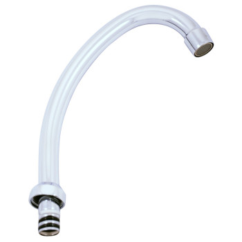 Излив для смесителя Rav Slezak SR0095E