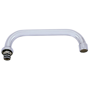 Излив для смесителя Rav Slezak SR0101E