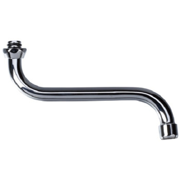 Излив для смесителя Rav Slezak SR0115