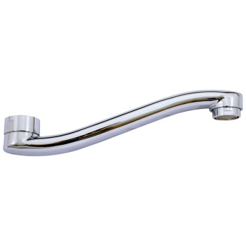 Излив для смесителя Rav Slezak SR0600