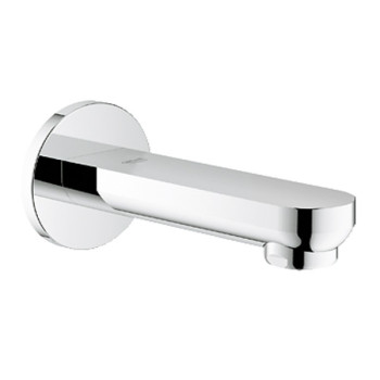 Излив для ванны EUROSMART Cosmopolitan (арт.13261000) 170 мм, G 1/2"