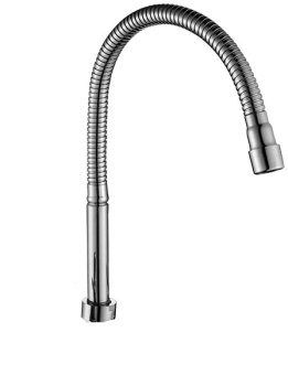 Излив гибкий для смесителя Q02-75