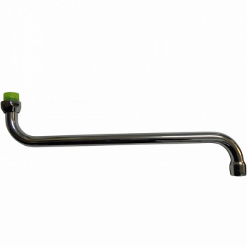 Излив круглый 350 мм, для LM2151, LM2351, LM2551, хром