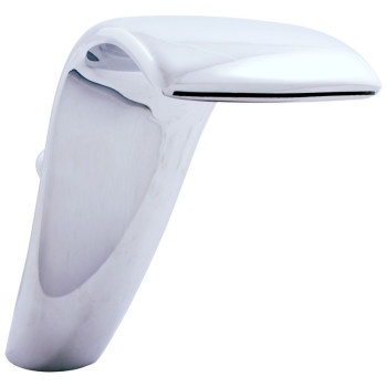 Излив Rav Slezak VOD6101