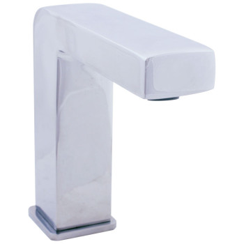 Излив Rav Slezak VOD6501