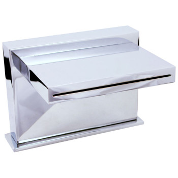 Излив Rav Slezak VOD6601