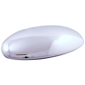 Излив Rav Slezak VOD7001