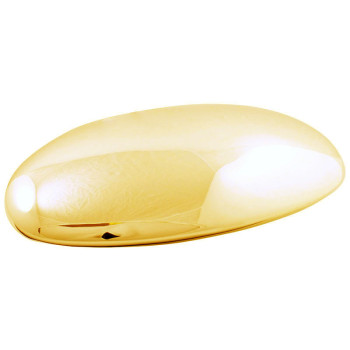 Излив Rav Slezak VOD7001Z