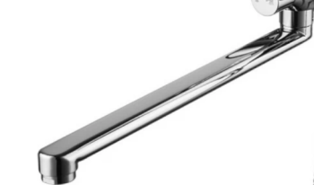 Излив в сборе для LM6551C