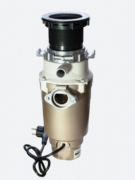 Измельчитель Bone Hammer BH71, арт 952524