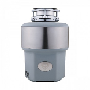 Измельчитель пищевых отходов STATUS PREMIUM 300, бытовой
