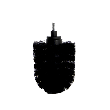 K-012 Щетка для унитаза запасная